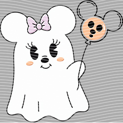 Halloween-WS 8927